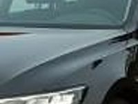 Używany VW Passat Business 190 KM (139 kW) 2021 Szary Kombi