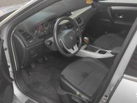 używany Renault Laguna III Sprzedam