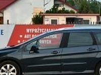 Obraz 2