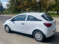 Obraz 2