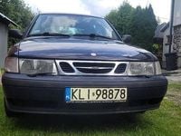 Obraz 2