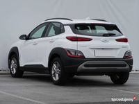 używany Hyundai Kona 1.0 T-GDI