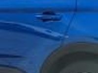 używany Opel Grandland X 1.6 benzyna 180 km Elite Salon Polska bezwypadkowy 1 właściciel