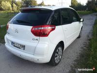 Obraz 3