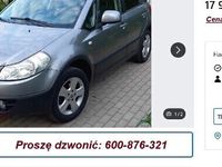 Obraz 1