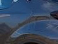 Używany Toyota C-HR Comfort 122 KM (89 kW) 2021 Szary SUV