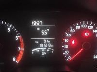 używany VW Polo V 1.2 benzyna 2010