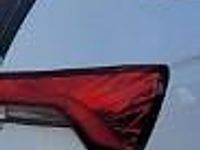 Obraz 3