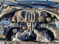 Używany BMW M2 2015 Coupe