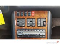 Używany Mercedes 600 1993