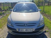 Obraz 2
