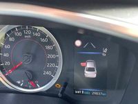 Używany Toyota Corolla 132 KM (97 kW) 2019 Sedan/Limuzyna