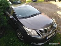 Obraz 1