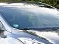 używany Hyundai i30 1.4i(100KM)*Lift*Led*Klimatyzacja*Welur*I Właściciel*ASO Hyund…