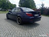 Obraz 2
