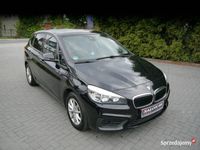 Obraz 3
