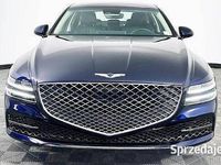 Używany Genesis G80 2022 Sedan/Limuzyna