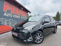 Obraz 1