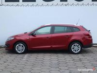 używany Renault Mégane GrandTour 1.2 TCe