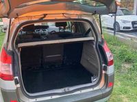 używany Renault Scénic II 2.0 16v 136KM