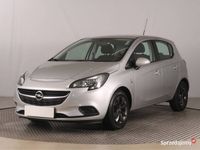 używany Opel Corsa 1.4