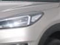 Obraz 3