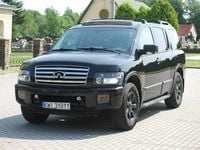 Obraz 2