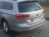 Obraz 2
