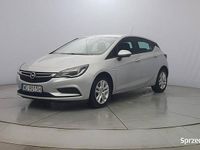 Obraz 2