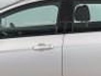 używany Ford Focus III , Salon Polska, Serwis ASO, Klima, Tempomat