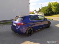 Obraz 3