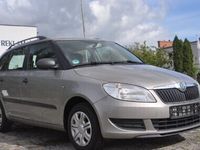 Obraz 1