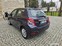 Obraz 3
