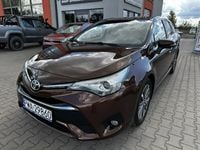 Obraz 2