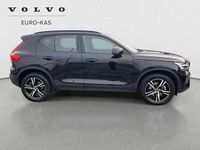 używany Volvo XC40 XC40 B3 Plus Dark aut