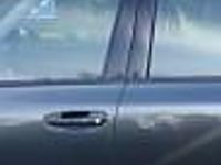 używany Citroën C4 Picasso II Gwarancja Techniczna