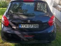 Obraz 1