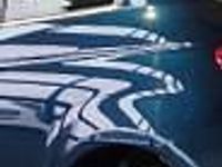 używany Fiat 500C 1.0 Hybrid Dolcevita