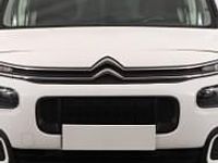 używany Citroën Berlingo II , Salon Polska, 1. Właściciel, Serwis ASO, Klima, Tempomat,