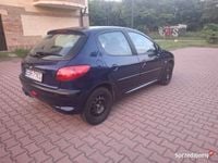 Obraz 2
