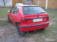 Obraz 2