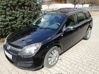 Obraz 1