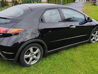 Obraz 3