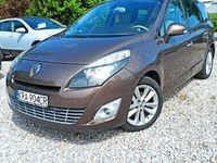 Obraz 1