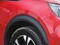 używany Peugeot 2008 1.2 PureTech Allure S&S EAT8