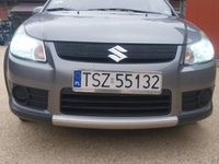 Obraz 1