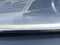 używany Audi Q5 II QUATTRO • S-TRONIC • NAVIGACJA • ELEKTR. OTWIERANA KLAPA