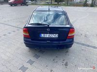 Obraz 3