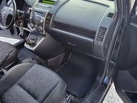 Używany Mazda 5 2009 Minivan