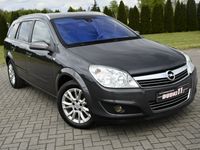 używany Opel Astra 6b DUDKI11 Klimatronic,Navi,Lift,Tempomat,el.szyby>Centralka.…